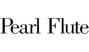 Pearl Flutes