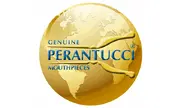 Perantucci