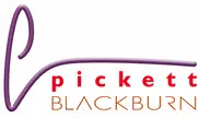 Pickett Blackburn