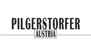 Pilgerstorfer