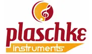 Plaschke