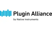 Plugin Alliance