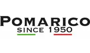 Pomarico