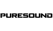 Puresound