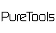 PureTools