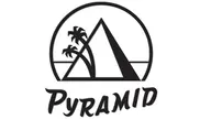 Pyramid