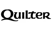 Quilter