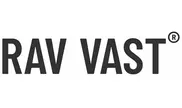 RAV Labs