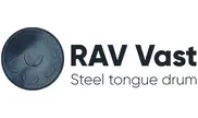 RAV Vast