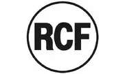 RCF