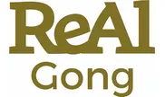 RealGong