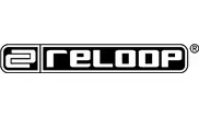 Reloop