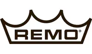 Remo