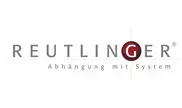 Reutlinger