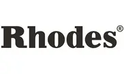 Rhodes