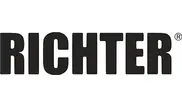 Richter