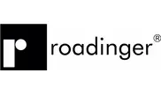 Roadinger