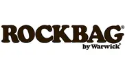 Rockbag