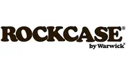 Rockcase