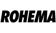 Rohema