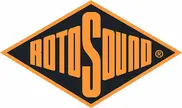 Rotosound