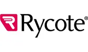 Rycote