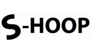 S-Hoop