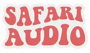 Safari Audio