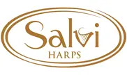 Salvi