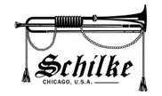 Schilke