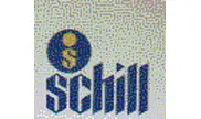 Schill