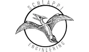 Schlappi Engineering
