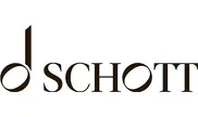 Schott