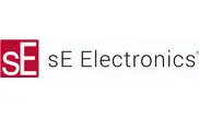 SE Electronics