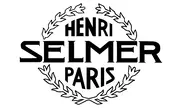 Selmer