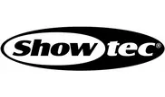 Showtec