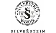 Silverstein