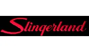 Slingerland