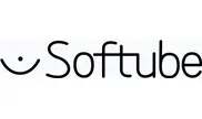 Softube