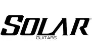 Solar Guitars