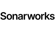 Sonarworks