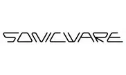 Sonicware