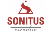 Sonitus Acoustics