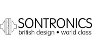 Sontronics