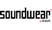 Soundwear