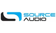 Source Audio