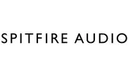 Spitfire Audio