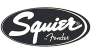 Squier