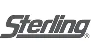 Sterling
