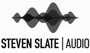 Steven Slate Audio